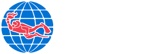 PADI